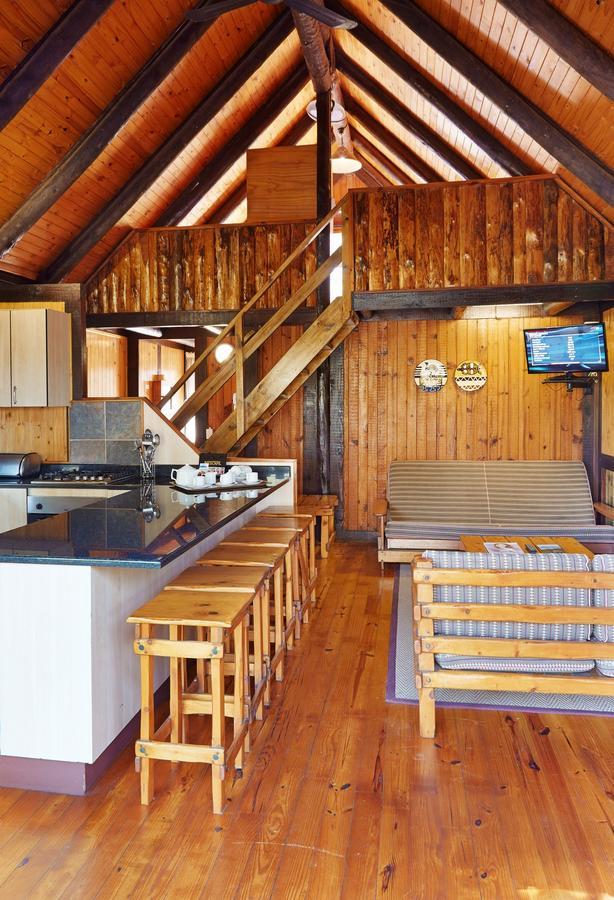 First Group Sodwana Bay Lodge Self Catering Zewnętrze zdjęcie